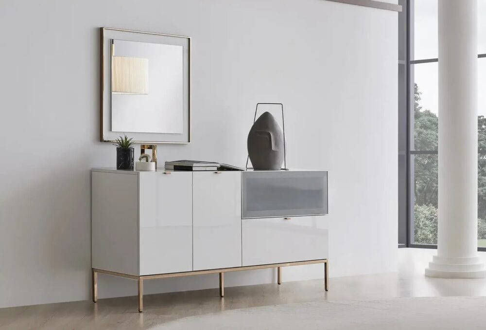 legato 2520 4