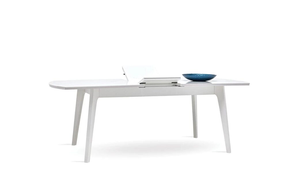 legato 2520 5-1