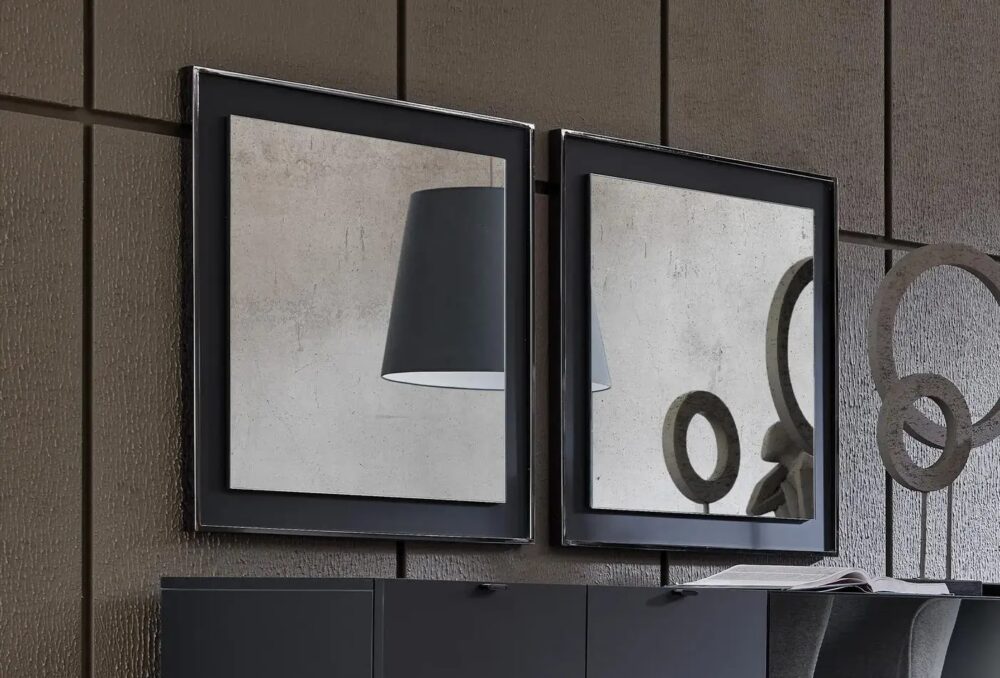 legato 2520 5