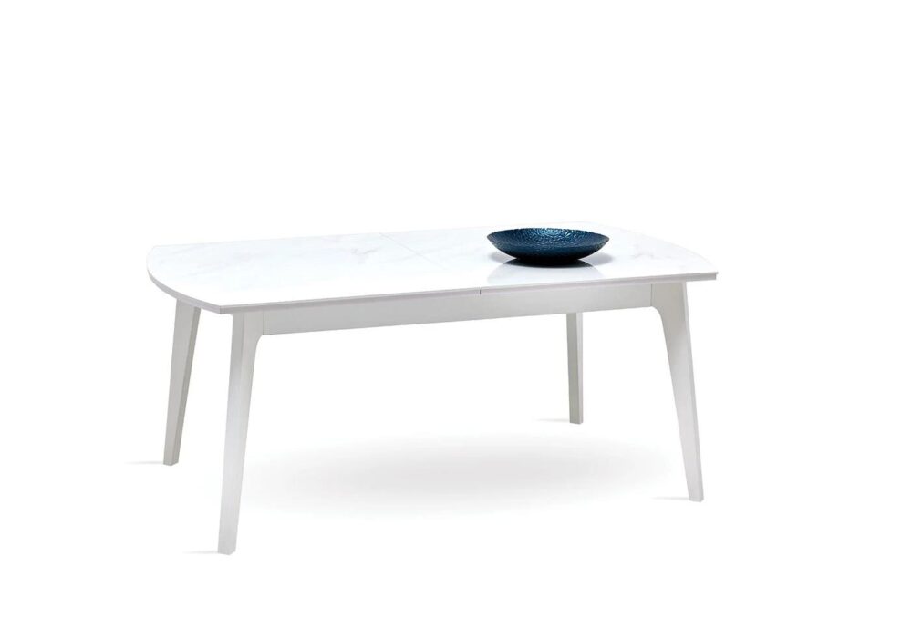 legato 2520 6-1