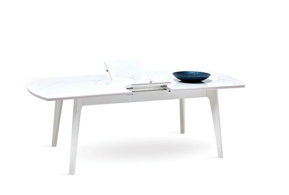legato 2520 7-1