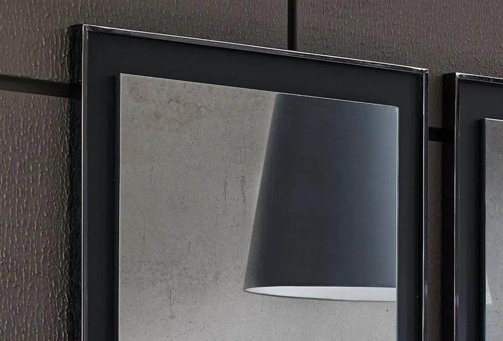 legato 2520 7