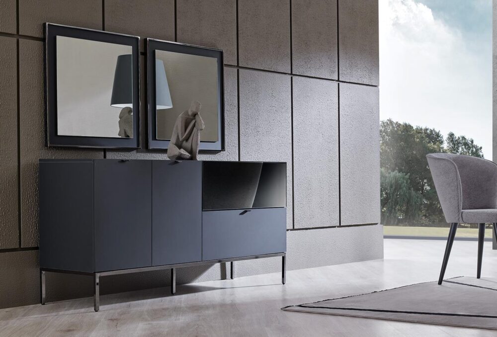 legato 2520 8