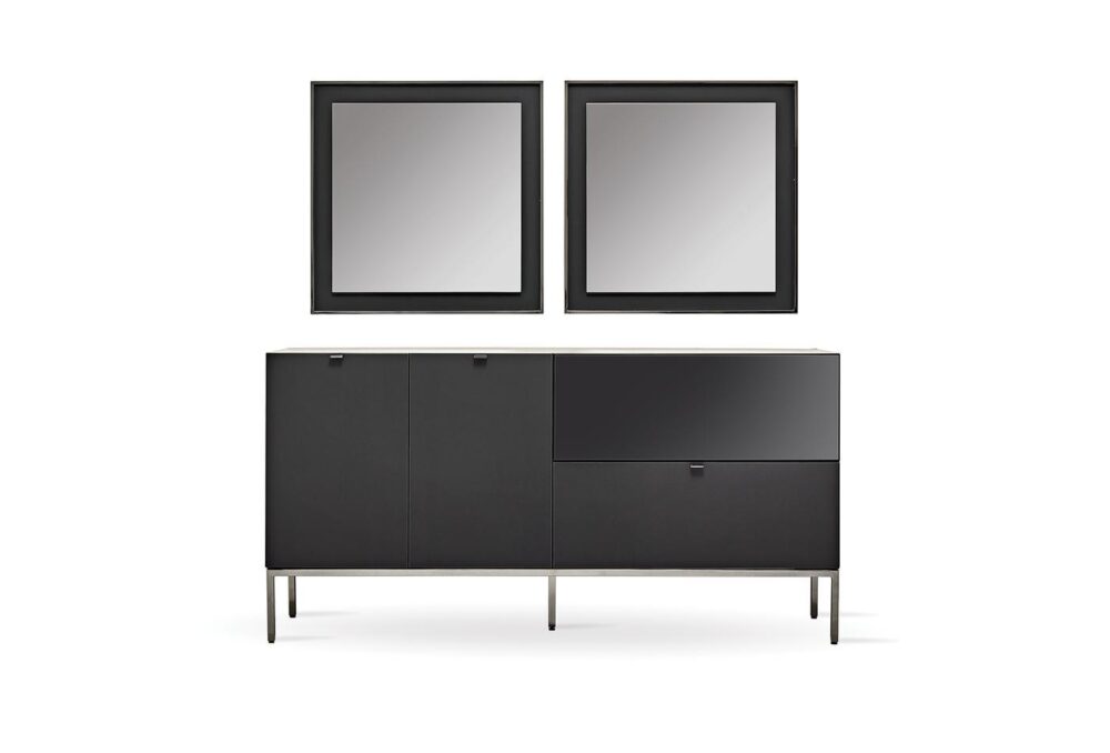 legato 2520 9