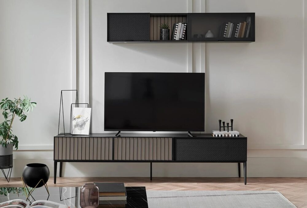 riga 2784