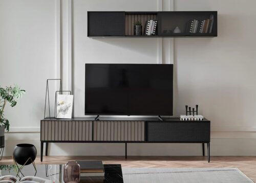 riga 2784
