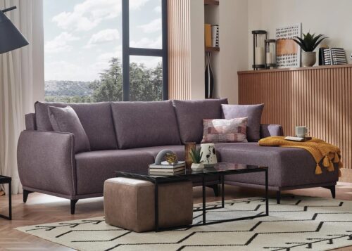 siano 1 size1684x950