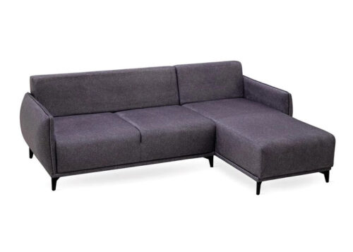 siano 3 size1684x950