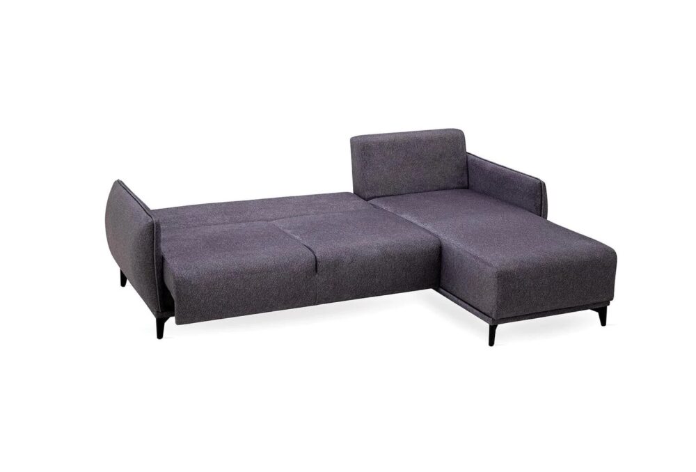 siano 4 size1684x950