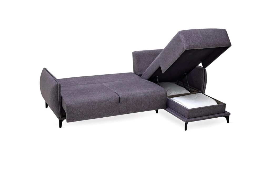 siano 5 size1684x950