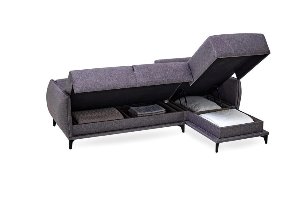 siano 6 size1684x950