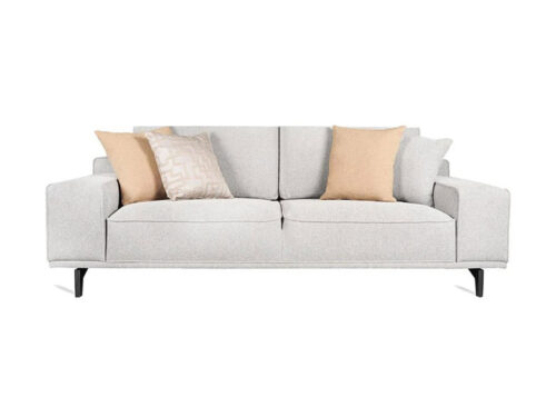vieara 1 size1684x950