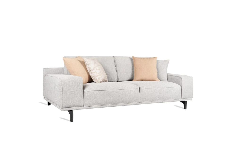 vieara 2 size1684x950