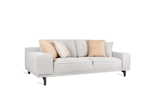vieara 2 size1684x950