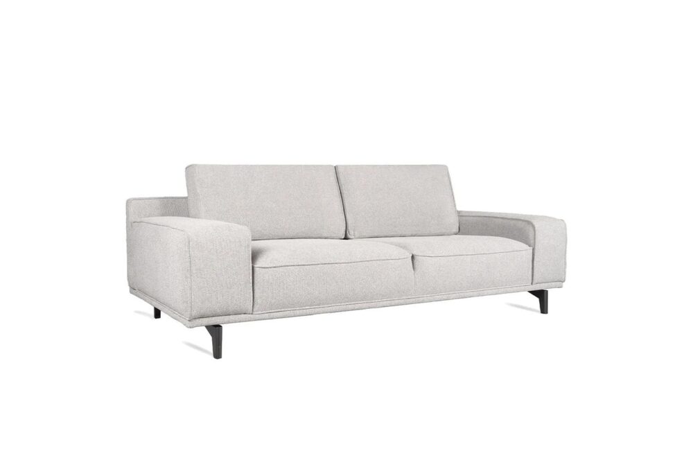vieara 5 size1684x950
