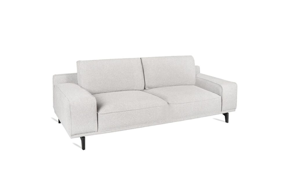 vieara 6 size1684x950