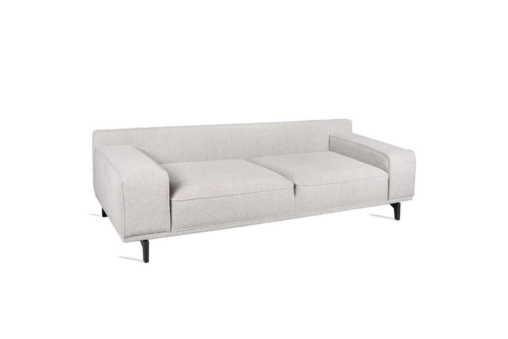 vieara 7 size1684x950