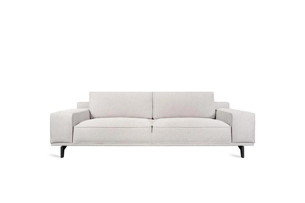 viera 1684x950