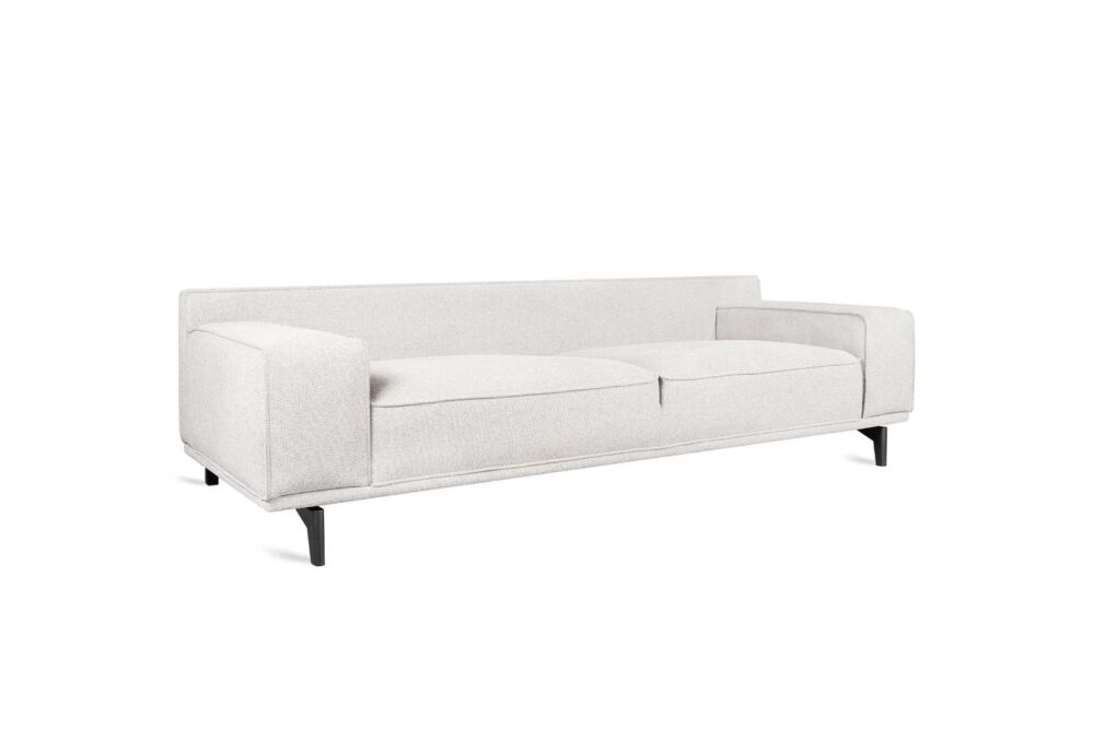 viera 1 size1684x950