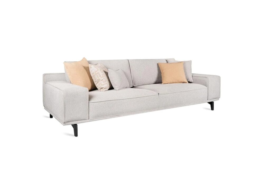 viera 3 size1684x950