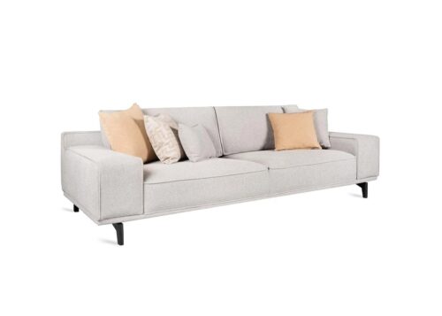 viera 3 size1684x950