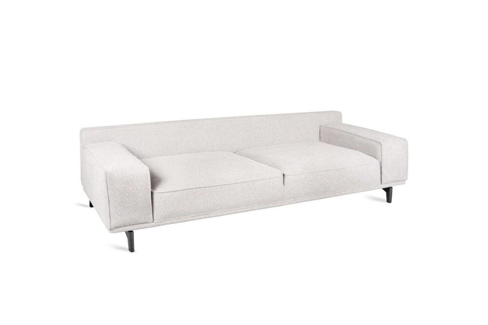 viera 4 size1684x950