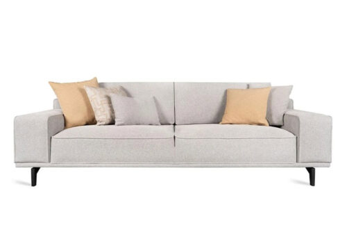 viera 6 size1684x950