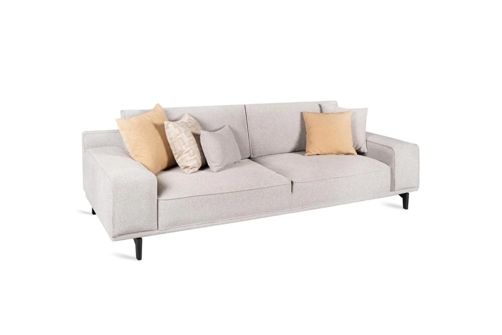 viera 7 size1684x950