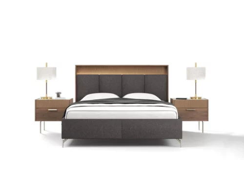 284be828-5098-4b35-b1fa-aa3c5a0205d9 size1684x950