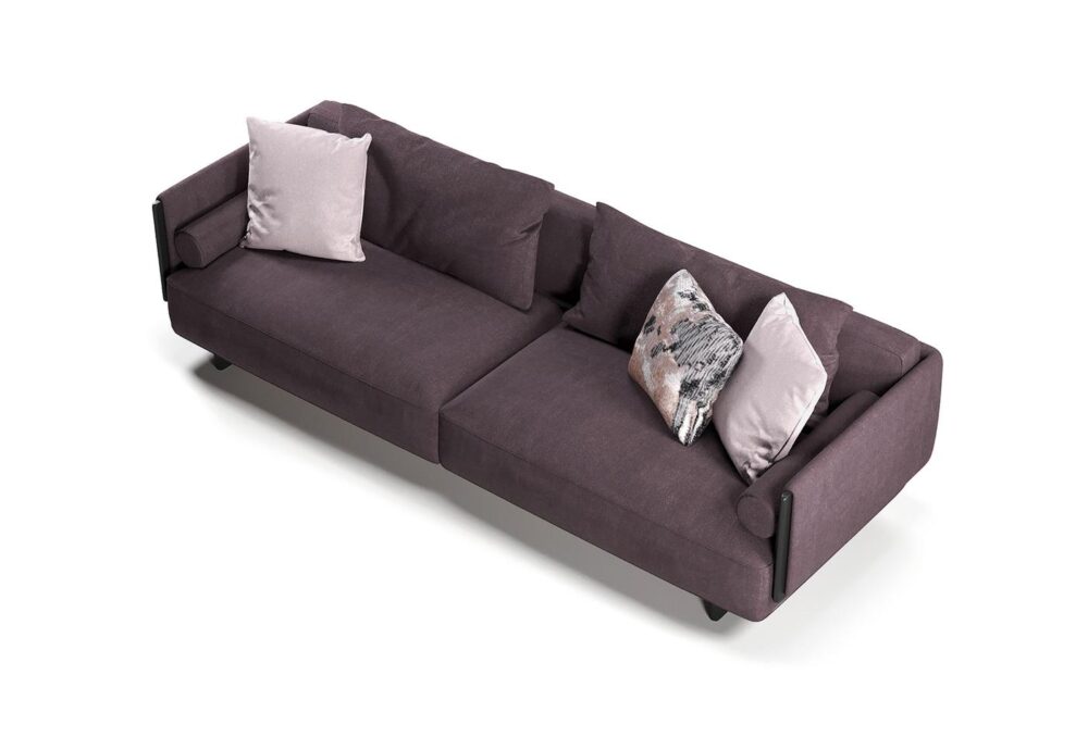 5d01355e-60ed-48d5-b31f-52bf4f15a943 size1684x950