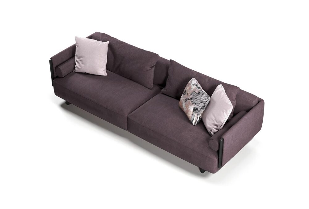 5dc3bc9e-0c82-4198-816c-53d5629ec529 size1684x950