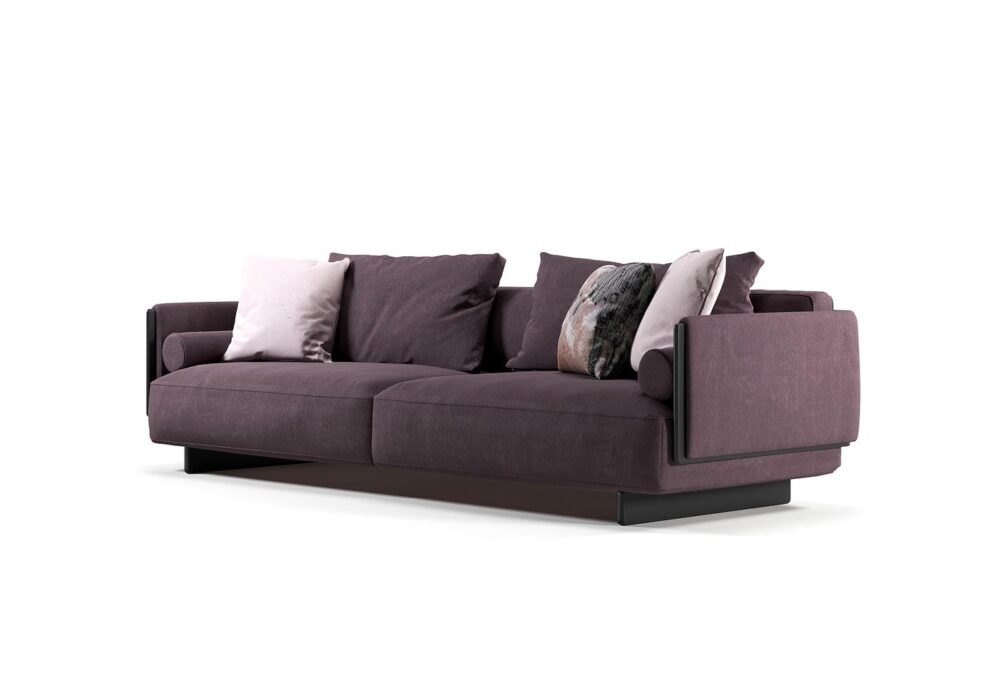 678fe4de-b1ed-4da4-89d9-7b6804674947 size1684x950