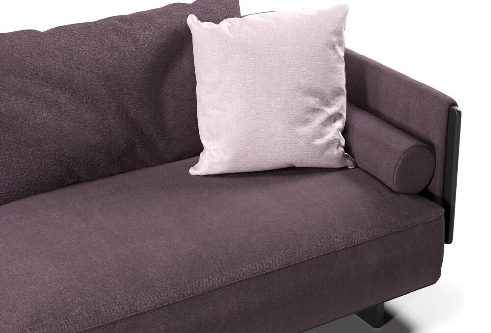 7af3f25b-7815-4ae5-9194-0380bb3be644 size1684x950