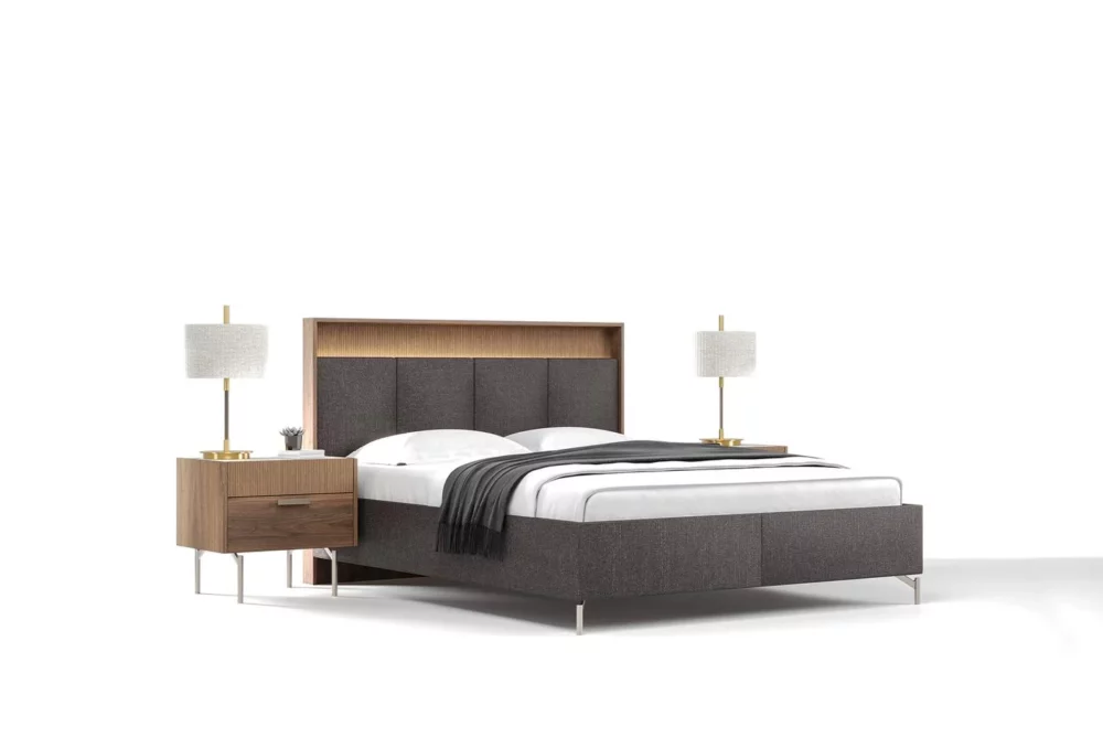 acadafe2-e0e6-4704-817c-67ceb6753f3f size1684x950