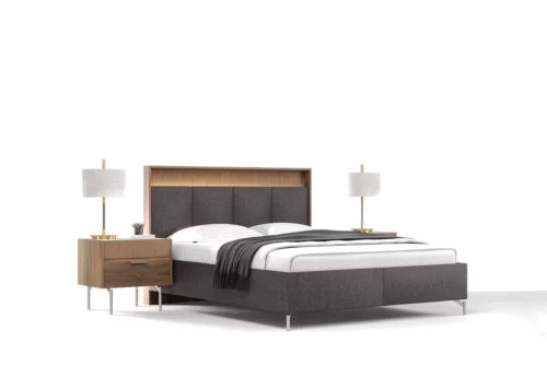 acadafe2-e0e6-4704-817c-67ceb6753f3f size1684x950