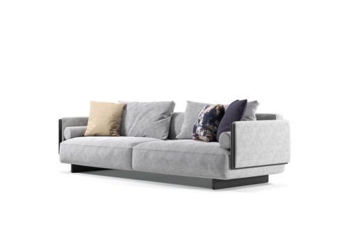 b4faa97b-7629-47e8-ab11-81bb8fc32643 size1684x950