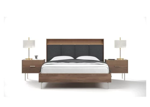 e5ffcda2-4746-4d16-8372-d6f0de79d261 size1684x950-1
