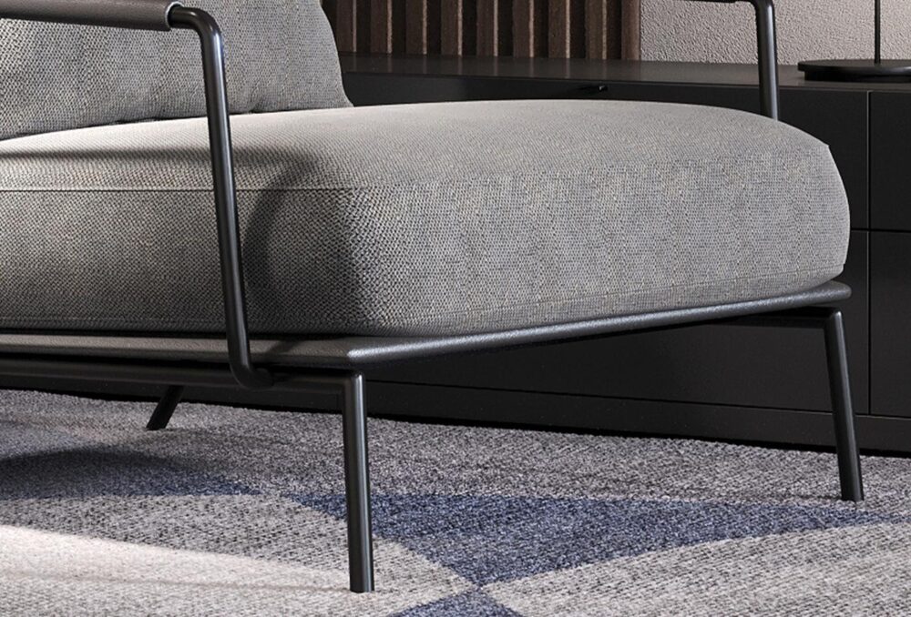 ebedae9d-fa59-41bf-9151-ff62127c27e7 size1684x950