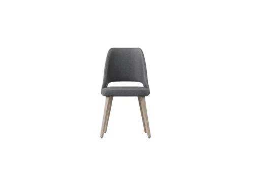 ff5ffd0b-6379-4973-b64a-53ec486db6f0 size1684x950