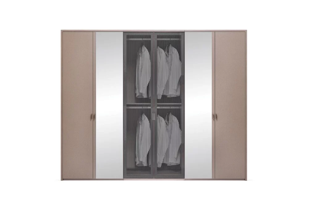 00146cba-5817-403e-af44-b1213887f558 size1684x950