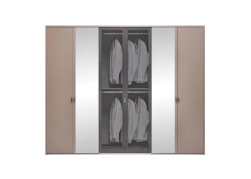 00146cba-5817-403e-af44-b1213887f558 size1684x950