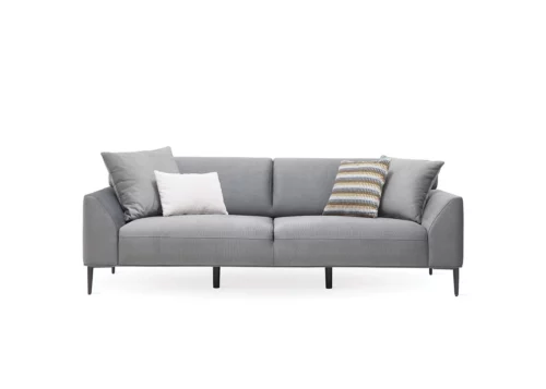 29ffc32d-bc08-41f7-9aaf-58e7a37bdbe9 size1684x950