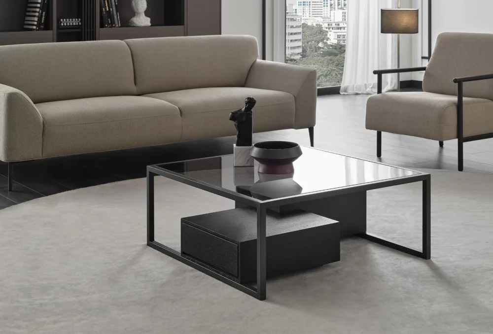 52621eb0-98b6-4d92-acc8-45a91ecfab17 size1684x950