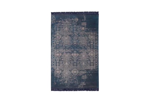 56fb484e-973b-4db6-825f-e8697c109858 size1684x950