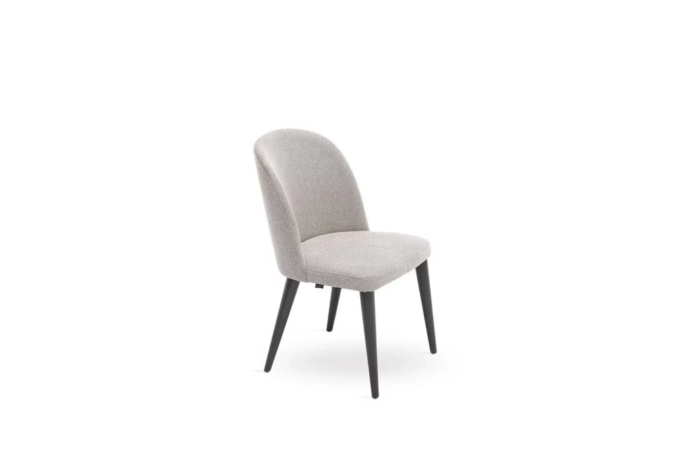 811e2563-b93b-4612-86f5-a07f4ccf0479 size1684x950