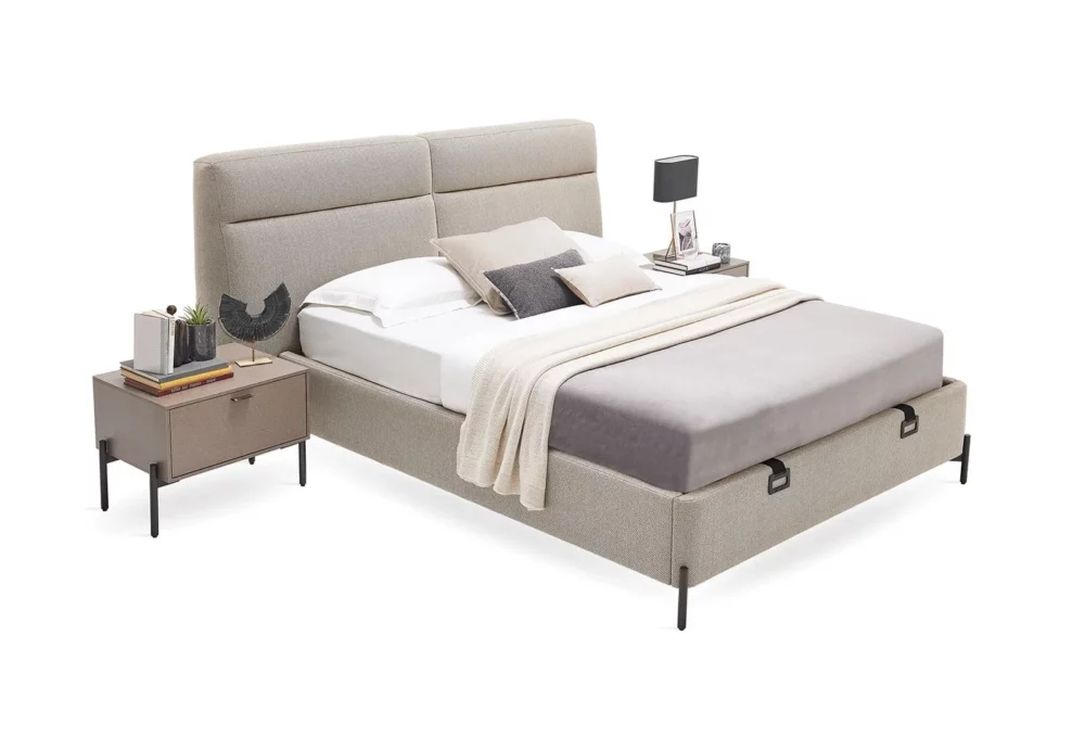 9b2af07f-af76-40de-97fe-456a719b2544 size1684x950