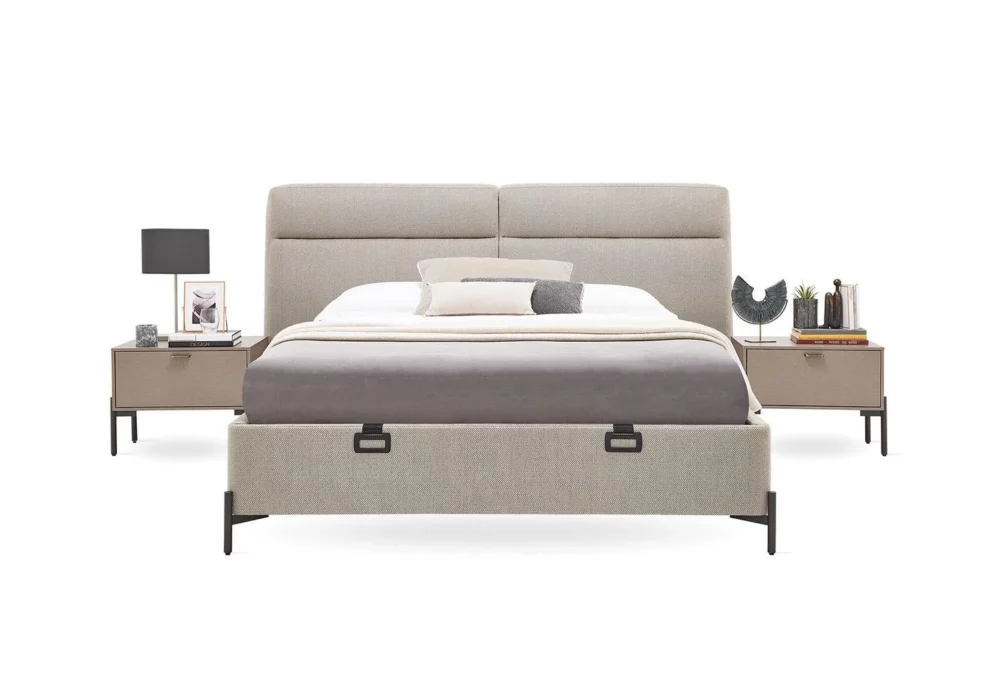 a764c7e5-6246-4d83-a84f-d869bb1fa655 size1684x950