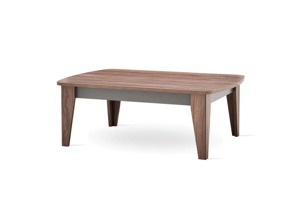 b867d255-310b-4693-bb07-ccc36cfb97cb size1684x950