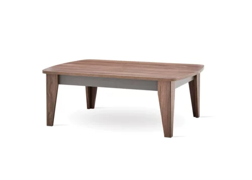 b867d255-310b-4693-bb07-ccc36cfb97cb size1684x950