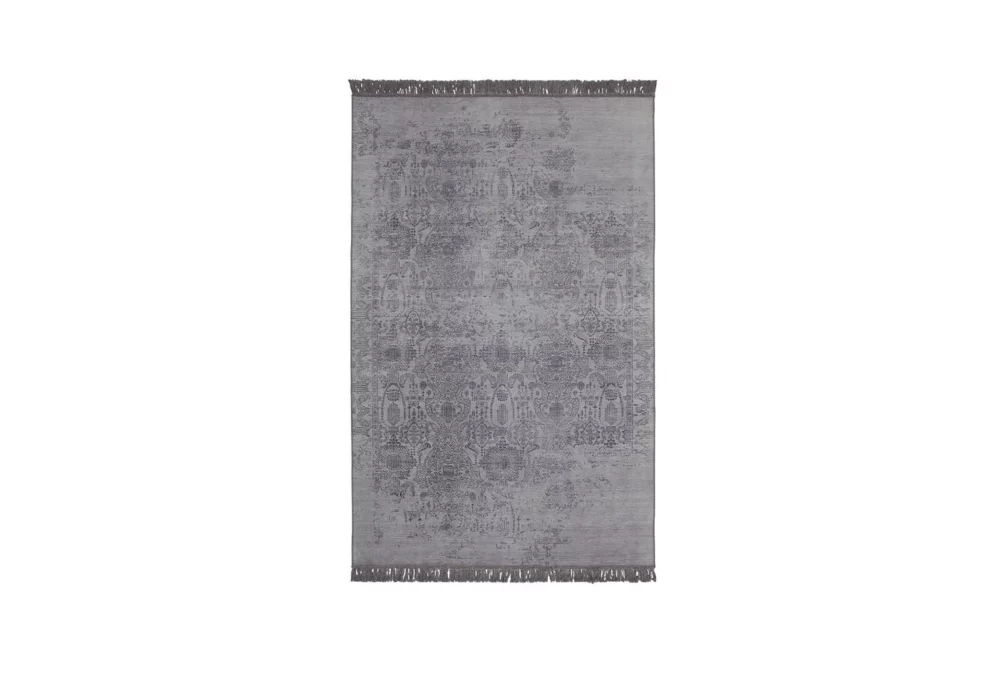 bc9d1e13-113e-4adf-aadc-af3b939bc20b size1684x950 bc9d1e13-113e-4adf-aadc-af3b939bc20b size1684x950